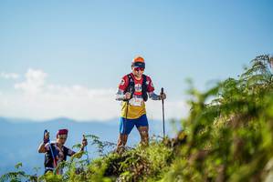 BIB: 
                            <button type="button" onclick="openModal(18995694)" class="btn btn-primary btn-sm float-right btn-popup" data-toggle="modal" data-target=".modal-high-quality">
                        <i class="fas fa-shopping-cart"></i> Add to Cart
                    </button>
                                            <button type="button" onclick="isThisMe(18995694, true)" class="btn btn-success btn-sm float-right btn-popup btn-isme hidden" data-toggle="tooltip" data-placement="bottom" title="นี่คือรูปของคุณใช่ไหม คลิกที่นี่เพื่อเอาเข้าอัลบั้ม">
                        <i class="fas fa-plus"></i> Add to album
                    </button>
                    <button type="button" onclick="isThisMe(18995694, false)" class="btn btn-warning btn-sm float-right btn-popup btn-isnotme hidden">
                        <i class="fas fa-ban"></i> Remove from album
                    </button>